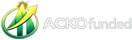 ACKOfunded