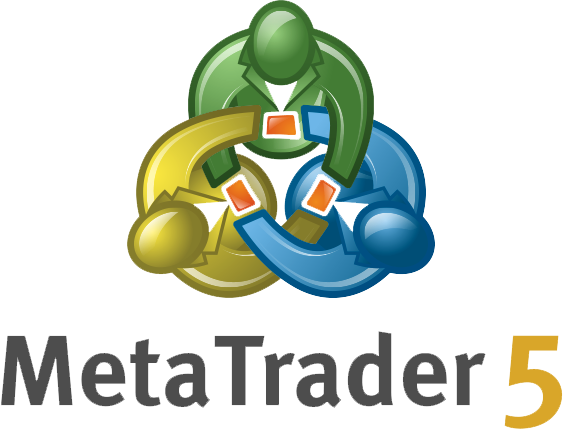 MetaTrader 5 trading platform